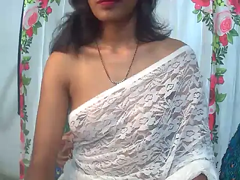 sexy janu25 online show from 11.19.25