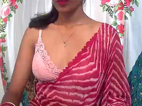 sexy janu25 online show from 02.26.26