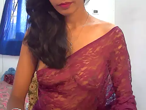 sexy janu25 online show from 04.20.26