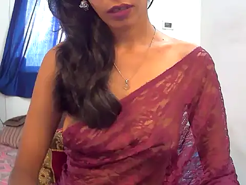 sexy janu25 online show from 05.16.26
