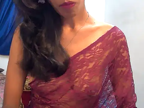 sexy janu25 online show from 05.16.26