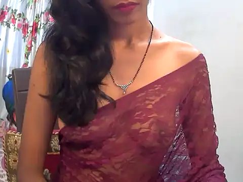 Snapshot of sexy_janu25 chatting on 06.30.26 sexy janu25 online show from 06.30.26