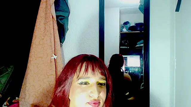 alexandrasexy32 online show from 02.18.25