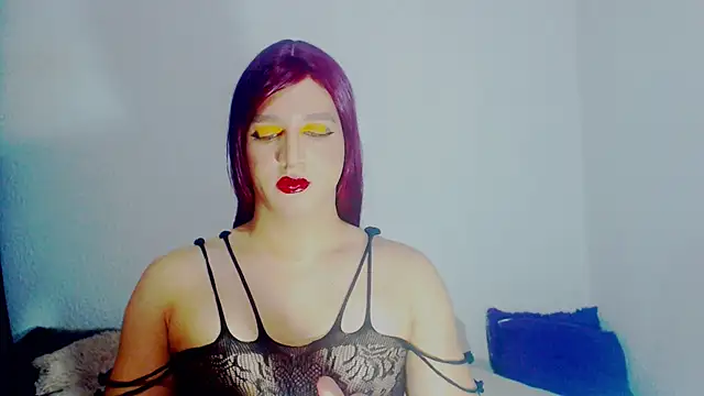 alexandrasexy32 online show from 02.16.26