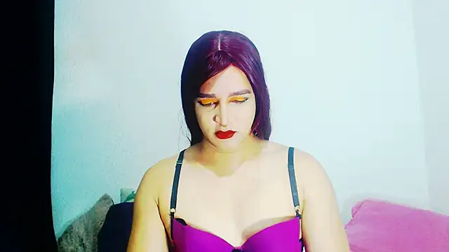 alexandrasexy32 online show from 03.28.26