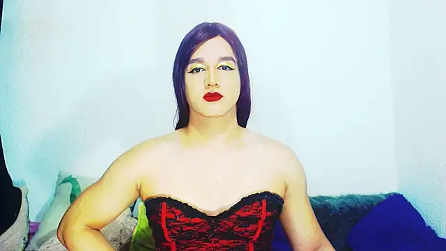 alexandrasexy32 online show from 04.08.26