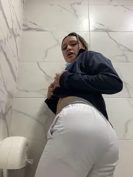 Keittly  online show from 12.15.25