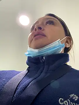 Keittly  online show from 01.08.26