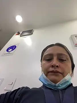 Keittly  online show from 01.15.26