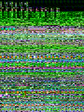 bibisa online show from 12.01.25