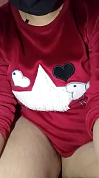 sosarax online show from 01.15.25