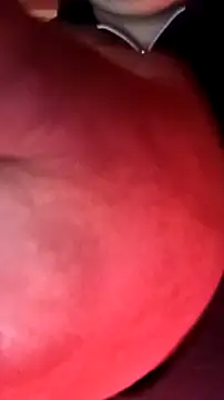 sosarax online show from 02.01.25