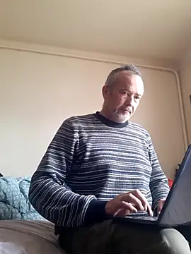 GayPourToi online show from 03.02.25