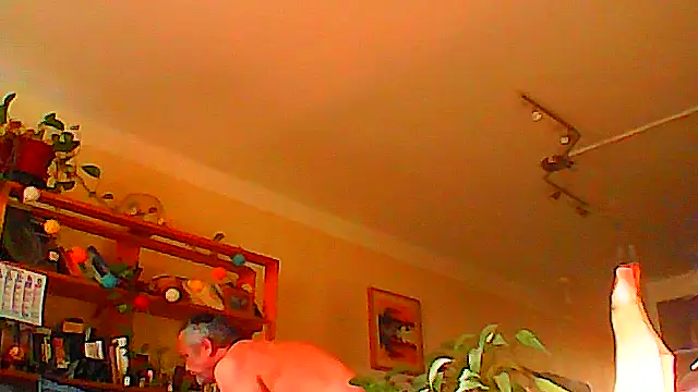 Snapshot of GayPourToi chatting on 04.29.26 GayPourToi online show from 04.29.26