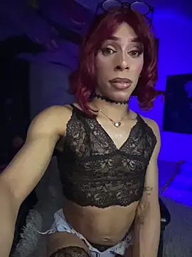 Diana 2003 online show from 01.11.26