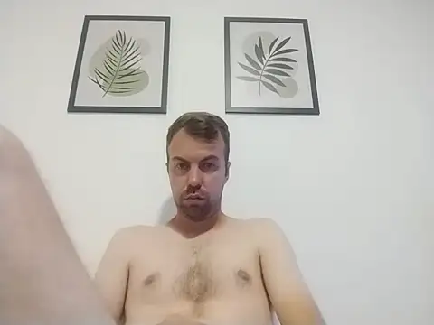 jinotex88 online show from 12.04.24