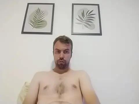 jinotex88 online show from 12.12.24