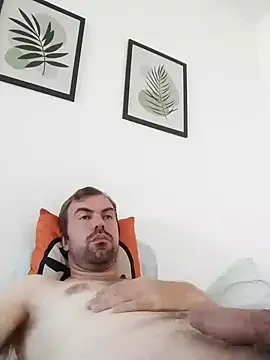 jinotex88 online show from 01.02.25