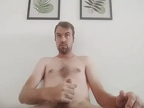 jinotex88 online show from 02.15.25