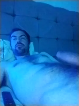 jinotex88 online show from 09.10.25