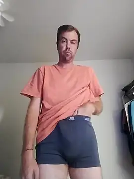 jinotex88 online show from 09.15.25