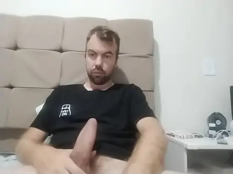 jinotex88 online show from 10.10.25