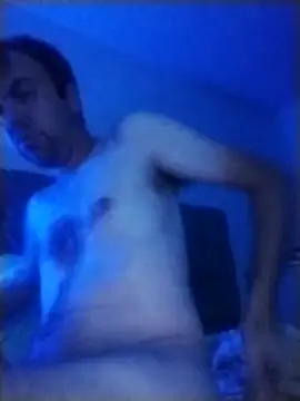 jinotex88 online show from 10.19.25