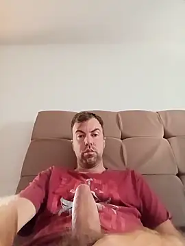 jinotex88 online show from 03.04.26