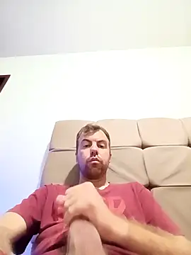 jinotex88 online show from 03.11.26