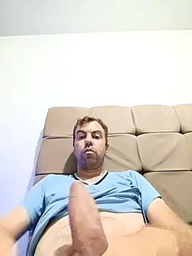 jinotex88 online show from 03.22.26