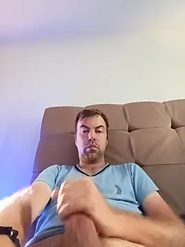 jinotex88 online show from 04.01.26