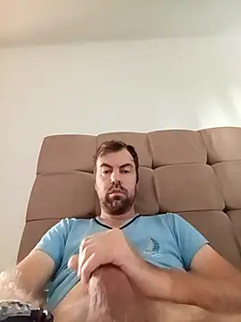 jinotex88 online show from 04.12.26