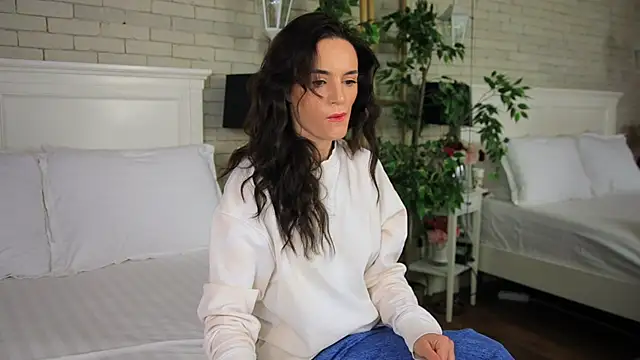 CarlaWhite online show from 01.16.26