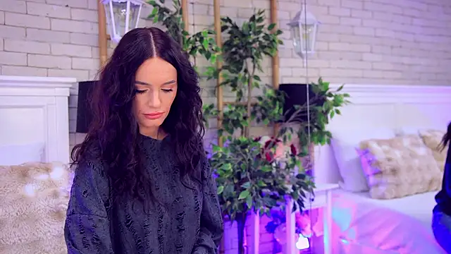 CarlaWhite online show from 03.16.26