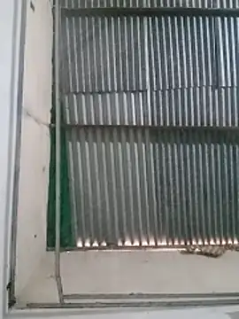 zurdoman penetro online show from 03.24.26