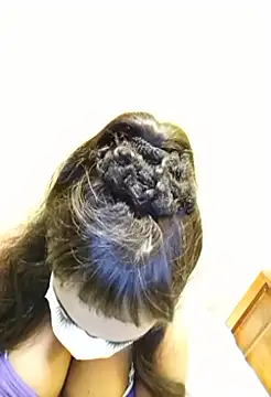 Snapshot of sexyal chatting on 02.03.26 sexyal online show from 02.03.26