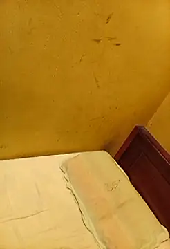 Snapshot of sexyal chatting on 02.26.26 sexyal online show from 02.26.26