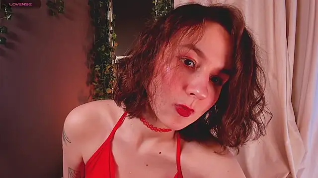 Snapshot of mind_game chatting on 03.12.25 mind game online show from 03.12.25