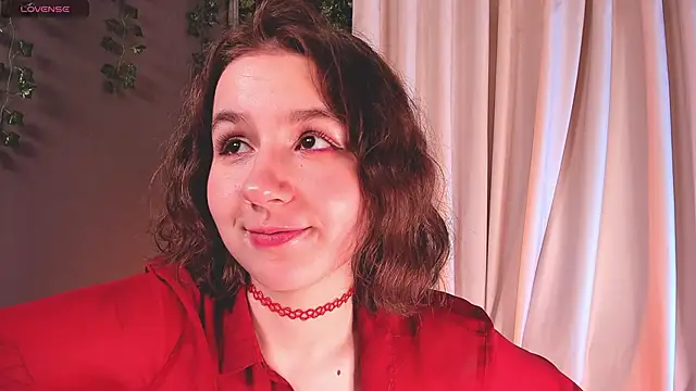 Snapshot of mind_game chatting on 03.19.25 mind game online show from 03.19.25