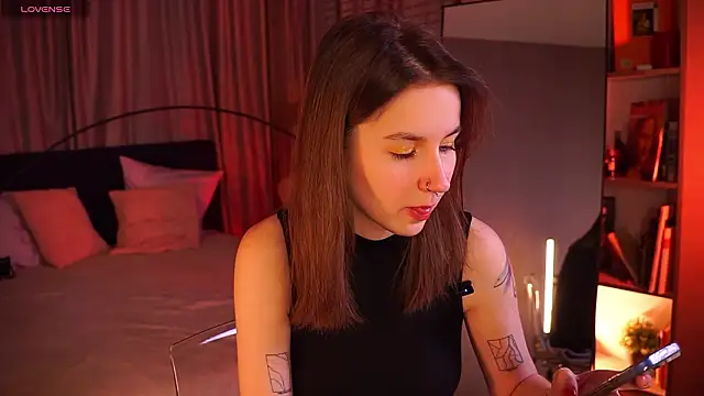 mind game online show from 02.15.26