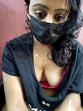 deslisexpriya online show from 02.07.25