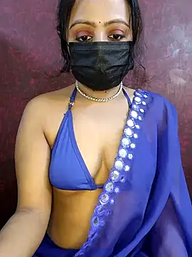 deslisexpriya online show from 03.12.25