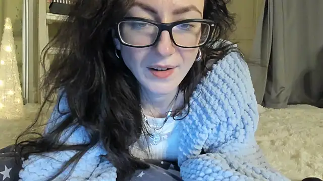 Snapshot of Baby_Jewel chatting on 01.24.25 Baby Jewel online show from 01.24.25