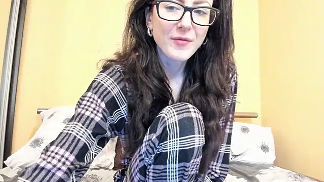 Baby Jewel online show from 01.14.26