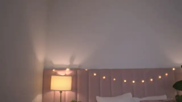 Snapshot of Kim_Oberlin_ chatting on 09.28.25 Kim Oberlin online show from 09.28.25