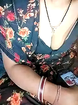 kumarigirl online show from 10.27.25