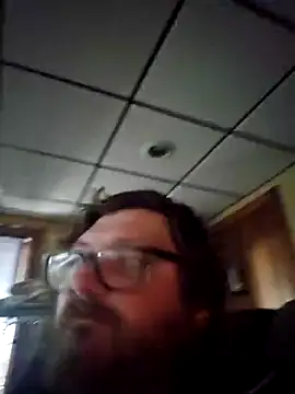 mikesfatdick online show from 12.03.24