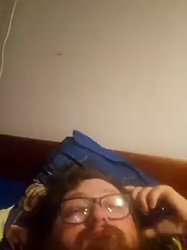 mikesfatdick online show from 12.12.24