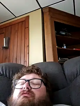 mikesfatdick online show from 12.19.24