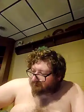 mikesfatdick online show from 12.20.24